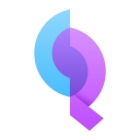 Statiq logo