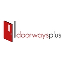 DoorwaysPlus logo