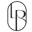 Laura Botelho Interiors logo