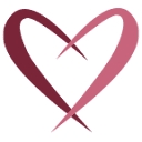 InternationalCupid logo