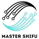 Shifu QC & Inspection logo