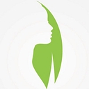 Princeton Plastic Surgeons logo
