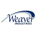 Weaver SecurShred logo