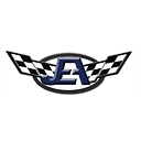 Joe's Expert Auto Service logo