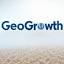 geogrowth.com favicon
