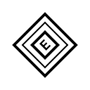Exla logo