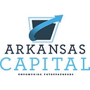 ACC Capital logo
