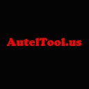 AutelTool.us logo