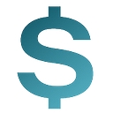 SavoryTab logo