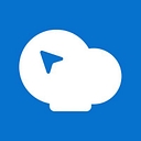 WPBakery logo