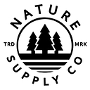 Nature Supply Co logo