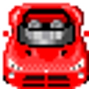 Leesburg Auto Finance logo