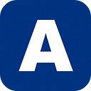 Andes Technology logo