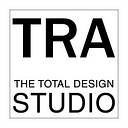 TRA Studio Architecture logo