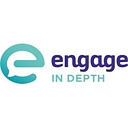Engage In Depth logo