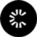 Holon Events logo