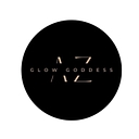 Glow Goddess AZ logo