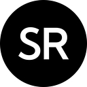 SolidRide logo