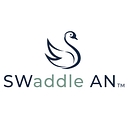 SwaddleAn logo