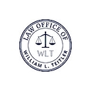 Law Office of William L. Teitler (LongIslandAtty) logo