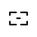 SEA.AI logo
