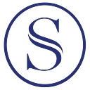 Schwartzapfel Lawyers logo