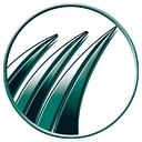 Lawn-Tech logo