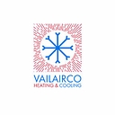 Valairco logo