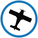 CostAero logo