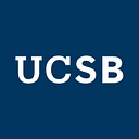 BisQue logo