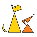 Orlando Vets logo