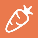 blog.eatthismuch.com favicon