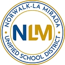 Nlmusd logo