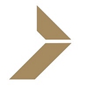 New Zealand Superannuation Fund logo