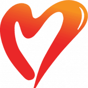 Always Home Care logo