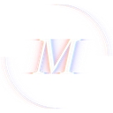 Mango Street logo