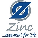 Zinc logo