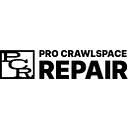 Pro Crawlspace Repair logo