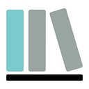 RRMA Global logo