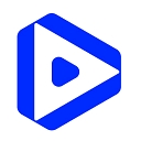 Moov logo