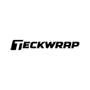 teckwrap.com favicon