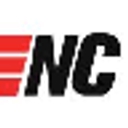 NC Complete Auto Care logo