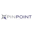 Pinpoint Leak Detection logo