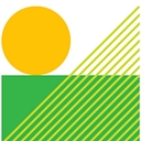 Alamo Square Park logo
