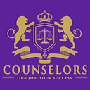 Counselors Legal logo