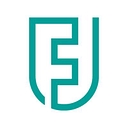 Union First Funding logo