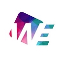 West Elinor logo