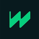 Lidwave logo