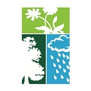 CC Land Design logo