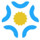 The Pleasant Mind logo